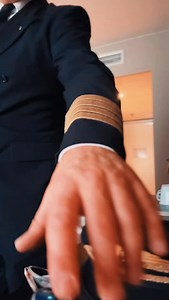 8.3K views · 5.2K reactions | Frankfurt ✈️ Denver Airbus A340-600 ✈️...