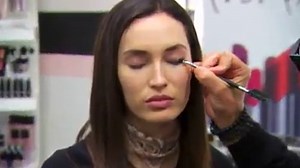 317K views · 1.9K reactions | Learn how to take the Project Runway finale makeup looks from the runway to your way with Mary Kay! | MARY KAY | Facebook