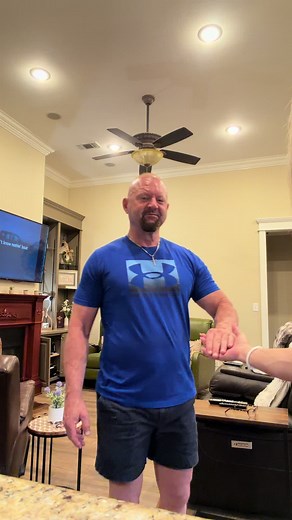 Autism Families Date Night: Reconnect, No Alcohol, Pure Attention
