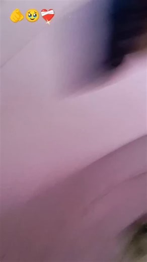 Monika Yadav on Instagram: "September 2, 2025 200+ Best Instagram Bio for Girls: VIP, Attitude, Cute, Cool, and Stylish Insta Bios (2025) Summary: This is a post that shares 200+ Instagram bio for girls to add extra personal touch to Instagram profile, covering VIP, attitude, cute, cool, stylish, attractive, trendy, classy, and much ￼ 🌸 𝔅𝔩𝔬𝔰𝔰𝔬𝔪𝔦𝔫𝔤 𝔴𝔦𝔱𝔥 𝔢𝔳𝔢𝔯𝔶 𝔭𝔬𝔰𝔱 📚 𝔖𝔱𝔬𝔯𝔶𝔱𝔢𝔩𝔩𝔢𝔯 𝔞𝔱 𝔥𝔢𝔞𝔯𝔱 ✨ 𝔖𝔭𝔯𝔢𝔞𝔡𝔦𝔫𝔤 𝔭𝔬𝔰𝔦𝔱𝔦𝔳𝔦𝔱𝔶 𝔩𝔦𝔨𝔢 𝔤𝔩𝔦𝔱𝔱𝔢𝔯� �