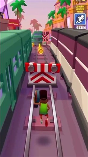 fıkralar ile oyunlar #oyuncu#mobiloyunlar#komikoyunlar#oyunvideoları#oyunzamanı#gameplay#eğlencelioy