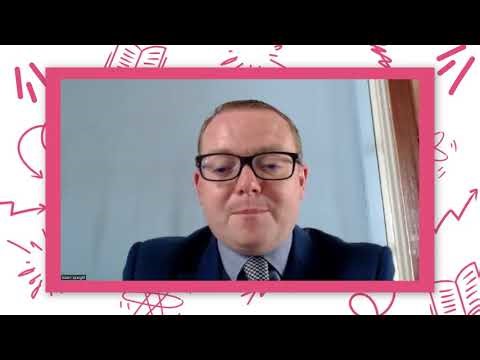 Smart Revision Strategies for Computer Science | GCSEPod