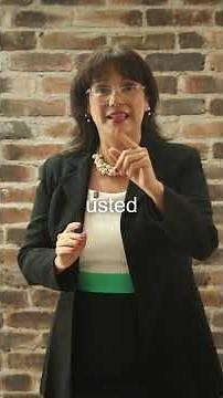 Maestrías en Administración y Dirección de Empresas