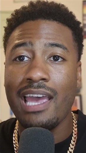 What is DIBBS? (DLA Internet Bid Board System)