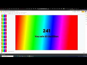 Super Longest Behavior Number Day (Part 1)