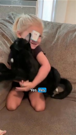 Honor the bond you share with your pet with a custom plush keepsake made in their likeness. 💕 They’ve been there through every wag, purr, and cuddle—now, they can be with you always. For a limited time, get $150 OFF our Petsies 10” Minis—no code needed. | Petsies