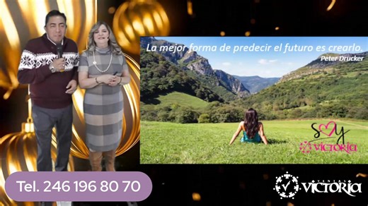 Entérate de las novedades que tenemos para ti... | Tupperware Distribuidora Victoria