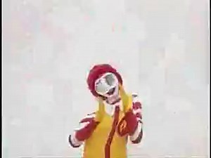 【蓝蓝路】蓝蓝路修复合集