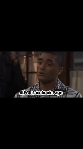 Preview for October 21, 2025 #GeneralHospital | All GH