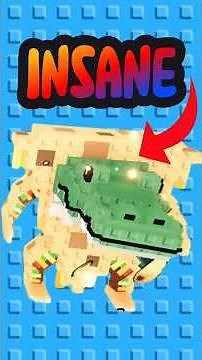 What YOU MISSED in TODAY'S Admin Abuse! (1 November)