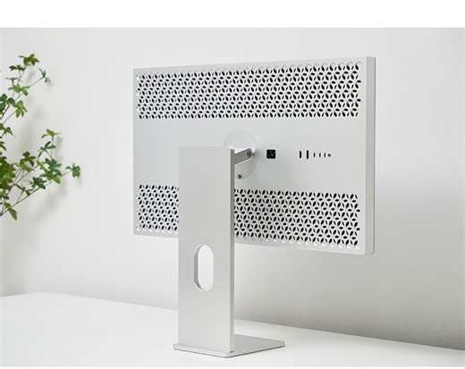 27" and 32" Pro XDR Display knockoff (27" version is the better one)