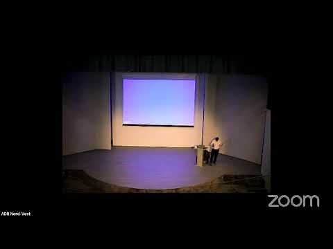 Prezentarea Platformei My SMIS 2021/2021+ si a Manualului beneficiarului