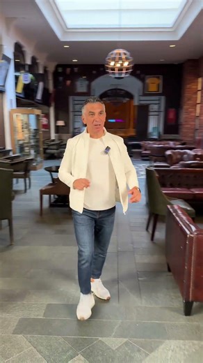 Titanic Deluxe Golf Belek's boutique street, Titanic Square Part 2.. #shorts #advertisement