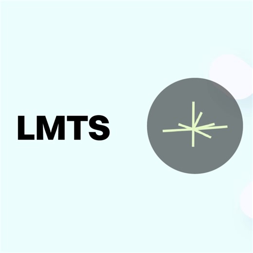 LMTS @trylimitless trading is now live on #BitMart! Trade now: https://bitmart.com/trade/en-US?type=spot&symbol=LMTS_USDT Register Now: https://bitmart.com/invite/OPS/en-US?r=OPS | BitMart | Facebook