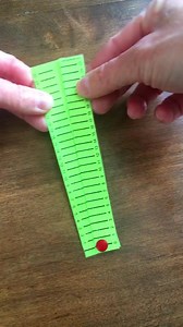 6.8K views · 165 reactions | If you have students struggling with integers, this tool can help. https://www.scaffoldedmath.com/2016/07/a-manipulative-for-integer-operations.html | Scaffolded Math and Science | Facebook