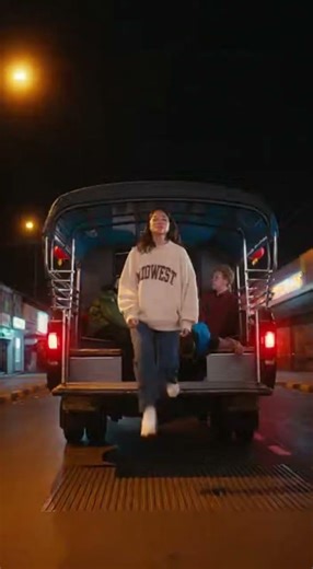 Error: An error occurred while processing your request (E001) (1cah9wlWR9)