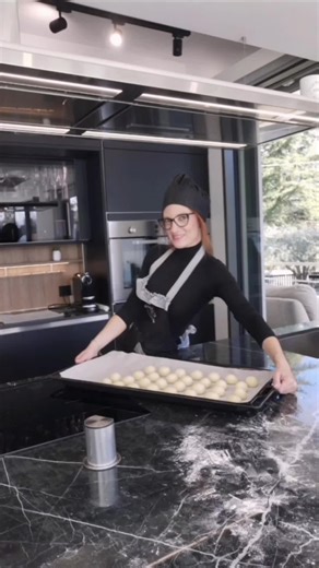 Panini al latte fatti in casa per bambini