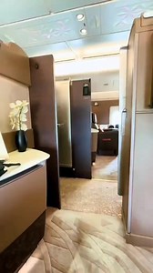 Découvrez la First Class de Singapour Airline 😍😍 #firstclass #singapour #voyage | Ma Conseillère Voyage