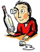 Which vodka is the best?