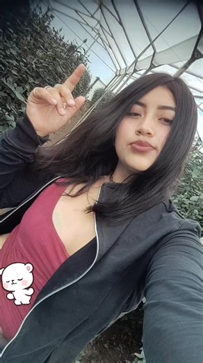 #paratiiiiiiiiiiiiiiiiiiiiiiiiiiiiiiiiii🦋#paratiiiiiiiiiiiiiiiiiiiiiiiiiiiiiiiiii🦋 #chicheros_de_corazón#😍😍😍#viral_video