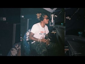 *FREE* Future x Wheezy Loop Kit/Sample Pack - (Young Thug, Southside)