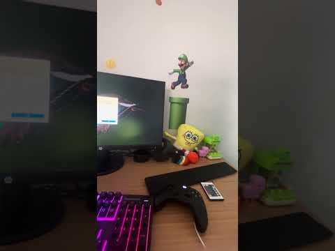 how to download the FIFA men mod ￼ full guide (PC only)