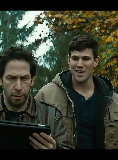 This Loser Girl Can Control a Giant Monster in Seoul | Colossal Explained #colossaltitan