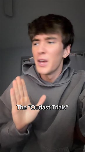 Carter Folian on Instagram: "MY CLOTHING BRAND @suburbanblanks IS ON SALE RIGHT NOW GO SHOP‼️ • • • My Socials: - 👕Clothing Line: @suburbanblanks - 🎵TikTok: CartDaBart - 👻Snapchat: carterfolian - 🎙️Discord: Link in my bio! - 💌Broadcast Channel: Link in bio! #funny #joke #comedy #viral #trend trending fitness real tiktok lol laugh relatable gym lifting health edit fun adventure aesthetic lmao laughoutloud meme memes snapchat hilarious repost happy life discover explorepage"