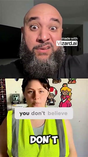 Best Title: Fastest Rapper Alive? 🎤 Rap God in Under 2 Seconds! 🔥