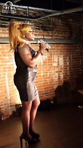 Sorry to tell you bro… Extended stand up for ‘Why Are You A Slut?’ out now on the Purse First YouTube page! | Purse First Studios