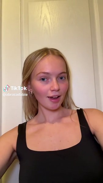 Transform Your Look with Clairol Hair Dye