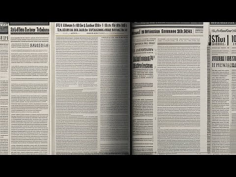 Finding Death Notices: Online Databases, Newspaper Obituaries, and Public Archives