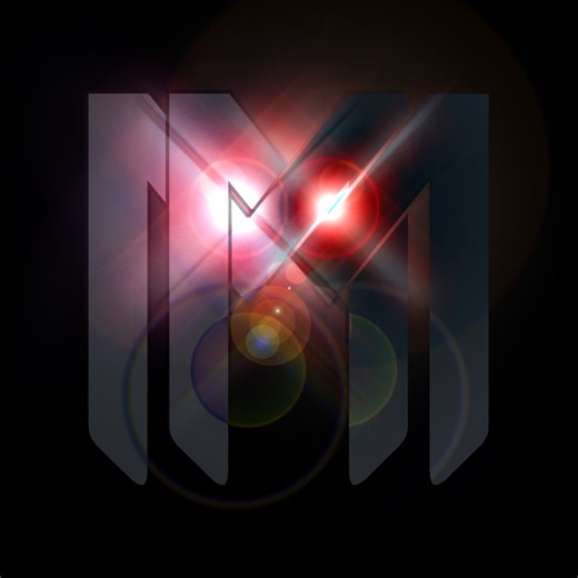 BCMM New Fonts news - Bridge Commander Maelstrom Mod (BCMM) for Star Trek: Bridge Commander