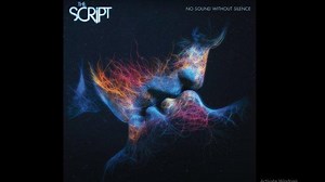 Chord Kunci Gitar dan Lirik Lagu Paint The Town Green - The Script: Just Like Home - Tribunsolo.com