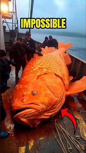 TOP 5 HYBRID ANIMALS THAT YOU WON'T BELIEVE EXIST