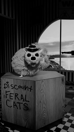 10K views · 78 reactions | Put your kisses down. | Alternate Bazaar Art | Facebook