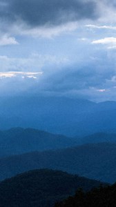 Replace your inefficient HVAC system with an advanced Mitsubishi Electric heat pump and take advantage of Federal Tax Credits up to $2,000. | Mitsubishi Electric Trane US