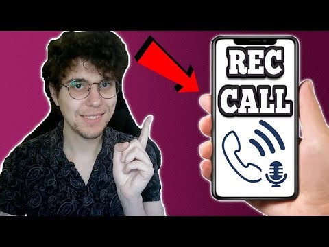 Best Free Call Recorder App for Android (2025)
