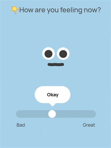 Understanding Feelings of Isolation and Self-Hate