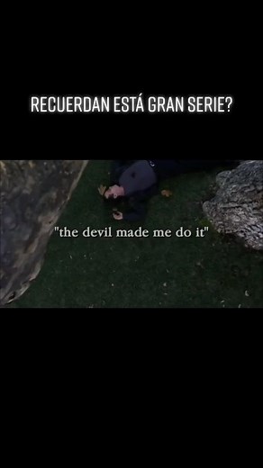 Joan of Arcadia 📺✨🎬💥 #throwback #joanofarcadia #serie #pop #diva #teen #teenagers #mistery #drama #ambertamblyn #cbs #fyp #fy #parati