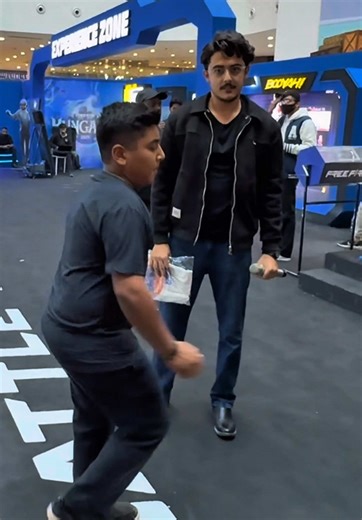 Guess the emote 😂 #freefire #fyp #winterlands2025 #fypviral