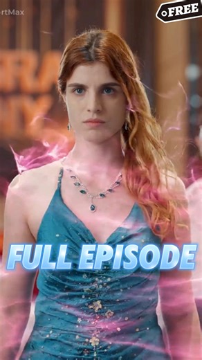 172K views · 5.7K reactions | Watch the full ...