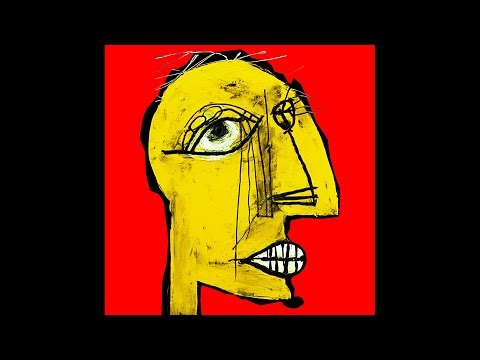 [FREE] Token Experimental Type Beat - "MAGAZINE"