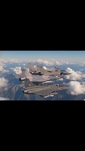 367K views · 9.4K reactions | Indian Air Force victor formation of...