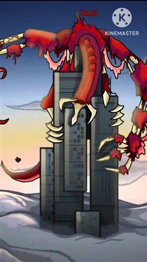 🔥REDD: La FASE FINAL que NADIE SOBREVIVIÓ🩸 | #amongus #shorts #impostor