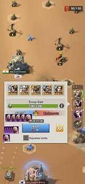 Last Z survival shooter | How to loot a base using the rally trick (0 structure damage)