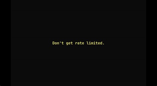 Don't get rate limited. Pay for what you use. Try Kilo Code for Teams | Kilo Code