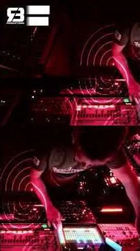 Techno | Schranz | Acid | DAWless | 150 BPM - Nr. 017 - 2