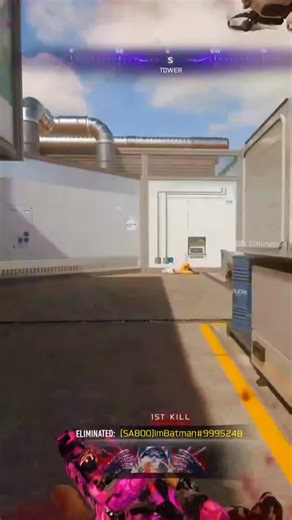 103 fov 😍 8s #top250 #legit #blackops7 #cod #rankedplay