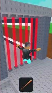 W Or L base? #roblox #tutorial